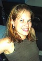 Kelly Mettler
