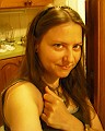 Dana Wasserzug