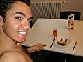 Rafael Lopes Martins