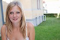 Lovisa Westerblom