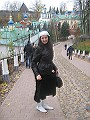 Marina Zaytseva