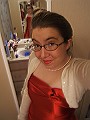 Jenn!