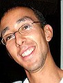 Youssef SADIR