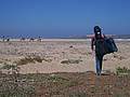 STF El Hassan