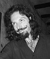 Massimo Pagani