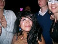 Jenny Diep