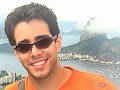 Caio Porto Moussalem