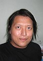 JACKKHOR