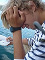 Jeppe Lange