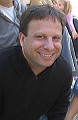 Gregg Friedman