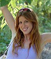 Mélanie Bergeron