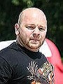 Paul Andreianu