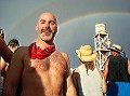 Thom Johnson