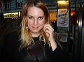Corinna Franz