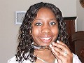 Maranda Rumph
