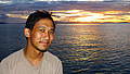 Dave Ip