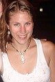 Amanda Porrey