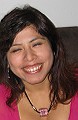 Marisa Posada