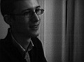 Guillaume Sokal