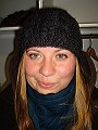 Ramona Fuhrimann