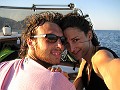 Aurore+Paolo Martignoni