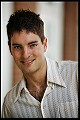 Ryan Rose