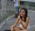 Theodora Lai
