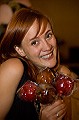 Becky Warkentin