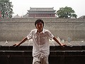 Peng Zhang
