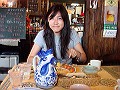 Lucy Wang