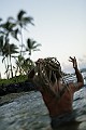 DOUBLEOHDREADLOCKS