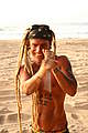 DOUBLEOHDREADLOCKS