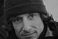 Niels Leenders