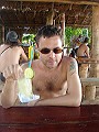 Marcelo Marchesini