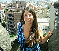 Maria José Hurtado Herrera