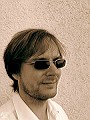 Norman T.