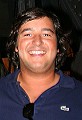 Ricardo Ferraz Ferraz