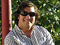 Ricardo Ferraz Ferraz