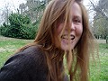 Julie Nalin