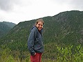 Judy-fay Ferron