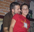 ALEX&SIMONA