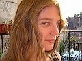 Luisa Steur