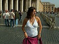 Eva Gavrilova