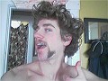 Jonathan Gibson