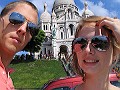 Pieter and Lena