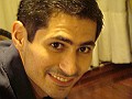 Andrés Ruiz