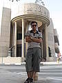 José Acevedo