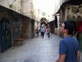 Yehonatan Sabban
