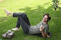 Bruno Landgoed