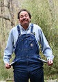 Jeff Yeager